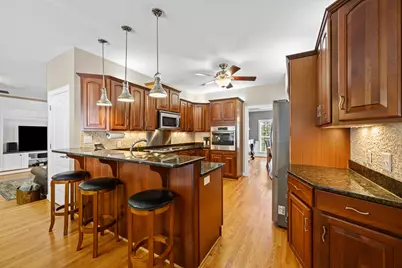 1 Penmar Street, Aiken, SC 29803 - Photo 4