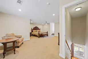 1 Penmar St, Aiken, SC 29803 - Photo 40