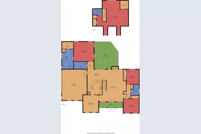 1 Penmar Street, Aiken, SC 29803 - Photo 58