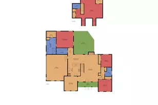 1 Penmar St, Aiken, SC 29803 - Photo 58