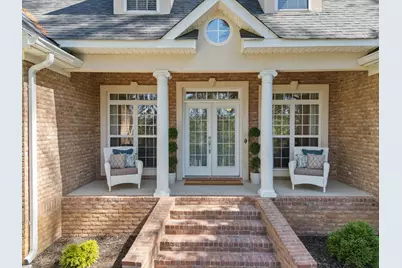 1 Penmar Street, Aiken, SC 29803 - Photo 14