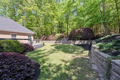 1 Penmar Street, Aiken, SC 29803 - Photo 46