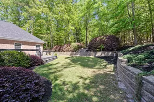 1 Penmar St, Aiken, SC 29803 - Photo 46