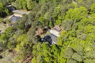 1 Penmar St, Aiken, SC 29803 - Photo 54