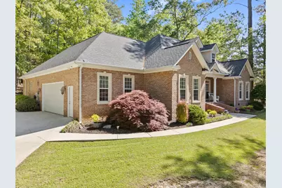 1 Penmar Street, Aiken, SC 29803 - Photo 52