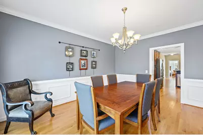 1 Penmar Street, Aiken, SC 29803 - Photo 20