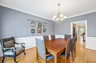 1 Penmar St, Aiken, SC 29803 - Photo 20