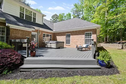 1 Penmar Street, Aiken, SC 29803 - Photo 10