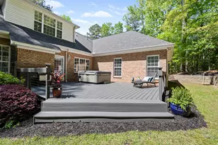 1 Penmar St, Aiken, SC 29803 - Photo 10