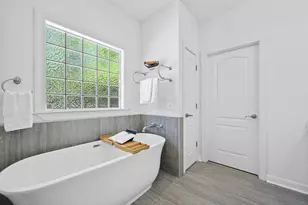 1 Penmar St, Aiken, SC 29803 - Photo 30