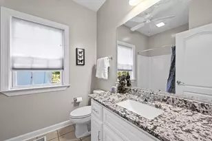 1 Penmar St, Aiken, SC 29803 - Photo 36