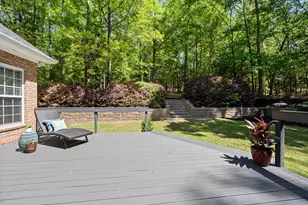 1 Penmar St, Aiken, SC 29803 - Photo 44