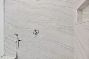 1 Penmar St, Aiken, SC 29803 - Photo 32