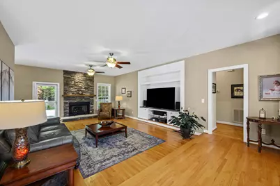 1 Penmar Street, Aiken, SC 29803 - Photo 2