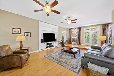 1 Penmar Street, Aiken, SC 29803 - Photo 18