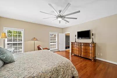 1 Penmar Street, Aiken, SC 29803 - Photo 28