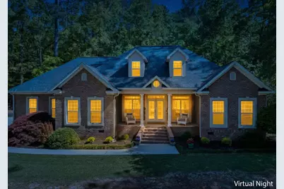 1 Penmar Street, Aiken, SC 29803 - Photo 56