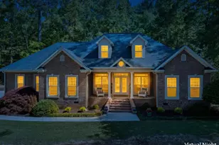 1 Penmar St, Aiken, SC 29803 - Photo 56