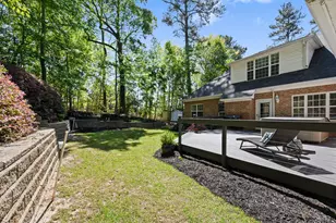 1 Penmar St, Aiken, SC 29803 - Photo 48