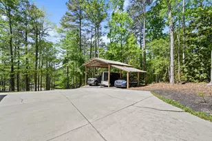 1 Penmar St, Aiken, SC 29803 - Photo 50