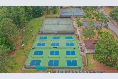 1 Penmar Street, Aiken, SC 29803 - Photo 60