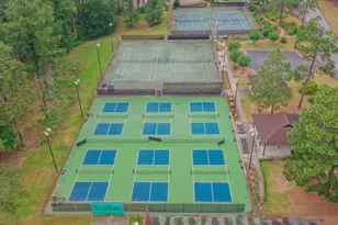 1 Penmar St, Aiken, SC 29803 - Photo 60