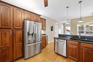 1 Penmar St, Aiken, SC 29803 - Photo 24