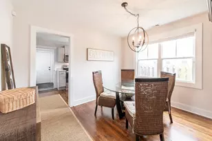 2166 Greene St, Augusta, GA 30904 - Photo 8