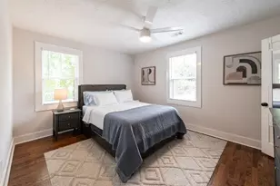 2166 Greene St, Augusta, GA 30904 - Photo 14