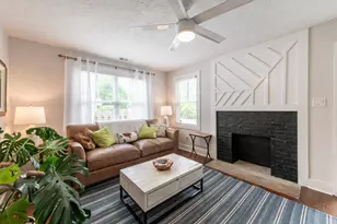 2166 Greene St, Augusta, GA 30904 - Photo 6