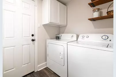 2166 Greene Street, Augusta, GA 30904 - Photo 16