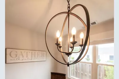 2166 Greene Street, Augusta, GA 30904 - Photo 10