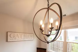 2166 Greene St, Augusta, GA 30904 - Photo 10