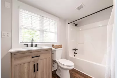 2166 Greene Street, Augusta, GA 30904 - Photo 12