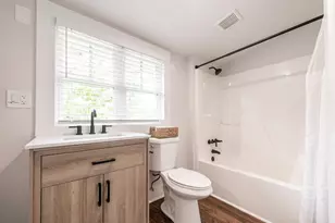 2166 Greene St, Augusta, GA 30904 - Photo 12