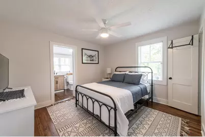 2166 Greene Street, Augusta, GA 30904 - Photo 12