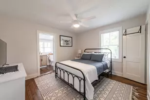 2166 Greene St, Augusta, GA 30904 - Photo 12