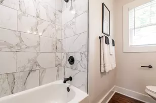 2166 Greene St, Augusta, GA 30904 - Photo 16