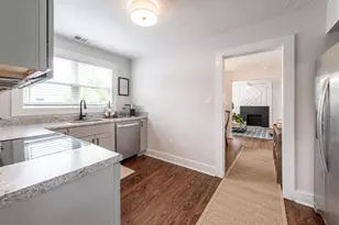 2166 Greene St, Augusta, GA 30904 - Photo 4