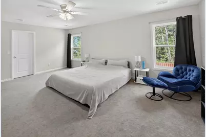 6345 Whirlaway Road, Graniteville, SC 29829 - Photo 26