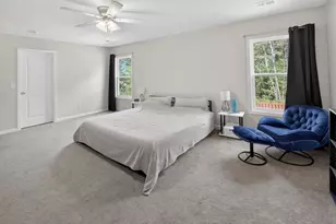 6345 Whirlaway Rd, Graniteville, SC 29829 - Photo 26