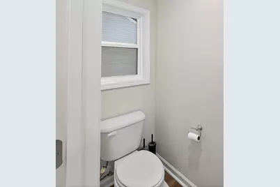 6345 Whirlaway Road, Graniteville, SC 29829 - Photo 30