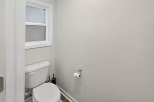 6345 Whirlaway Rd, Graniteville, SC 29829 - Photo 30