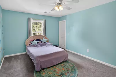 6345 Whirlaway Road, Graniteville, SC 29829 - Photo 34