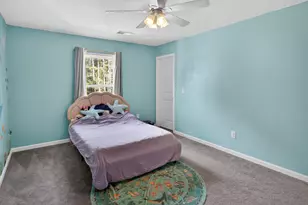 6345 Whirlaway Rd, Graniteville, SC 29829 - Photo 34