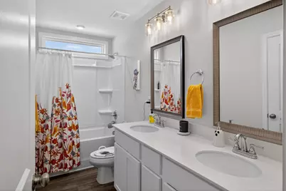 6345 Whirlaway Road, Graniteville, SC 29829 - Photo 32