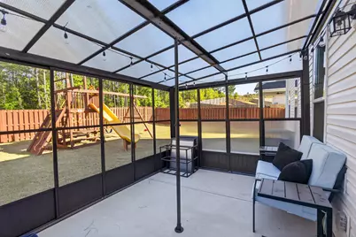 6345 Whirlaway Road, Graniteville, SC 29829 - Photo 44