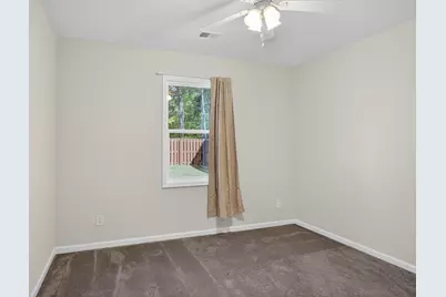 6345 Whirlaway Road, Graniteville, SC 29829 - Photo 20