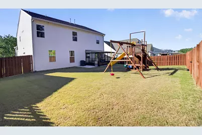 6345 Whirlaway Road, Graniteville, SC 29829 - Photo 40