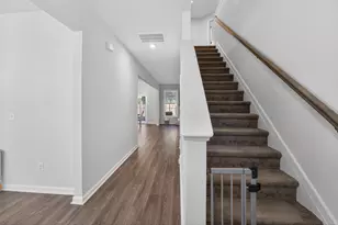 6345 Whirlaway Rd, Graniteville, SC 29829 - Photo 6